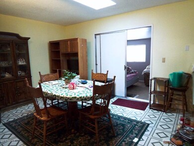 Carol Ave-4