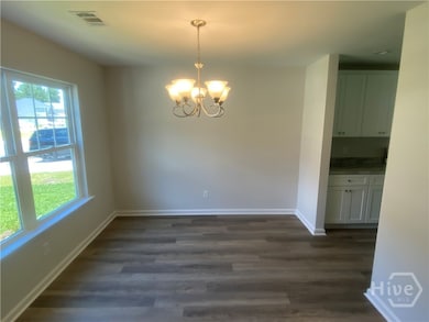 224 Cromer St, Savannah, GA 31407 - photo 2