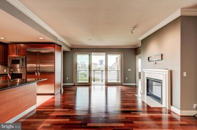 The Ritz-Carlton Residences, Baltimore, MD 21230 - photo 2