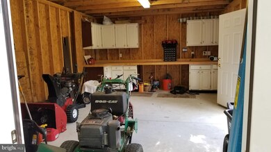 404 Count Generals Woods Rd, Gambrills, MD 21054 - photo 4