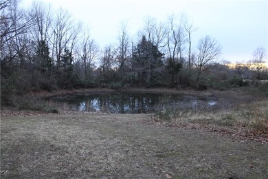 0 Bliss St, Centerton, AR 72719 - photo 2