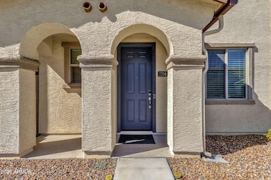 1708 S 83rd Way, Mesa, AZ 85209 - photo 2