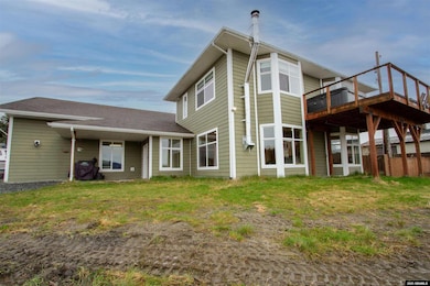 9509 Antler Way, Juneau, AK 99801 - photo 4