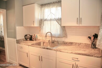 12 Jermain St, Albany, NY 12206 - photo 7