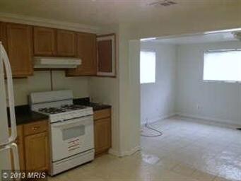 3001 Janice Ave, Baltimore, MD 21230 - photo 6