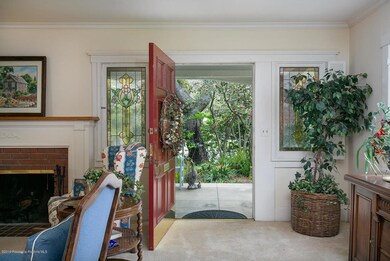 458 N California St, San Gabriel, CA 91775 - photo 4