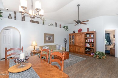 2183 Spring Creek Cir NE, Palm Bay, FL 32905 - photo 6