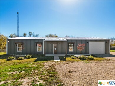 2205 Fm 580, Copperas Cove, TX 76522 - photo 6