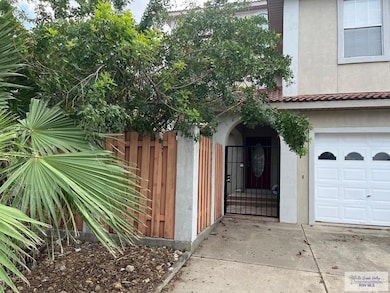 725 N Yturria St, Port Isabel, TX 78578 - photo 5