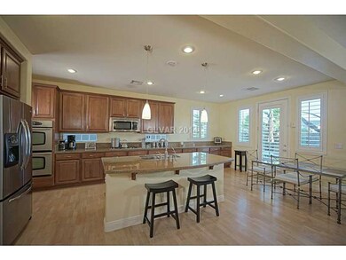 Property Photo.