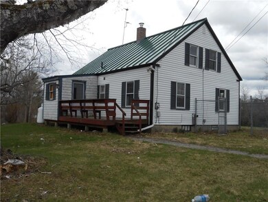 331 Old Brunswick Rd, Gardiner, ME 04345 - photo 3