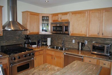 kitchen 9