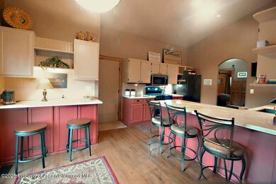 838 Mountain View Dr, New Castle, CO 81647 - photo 7