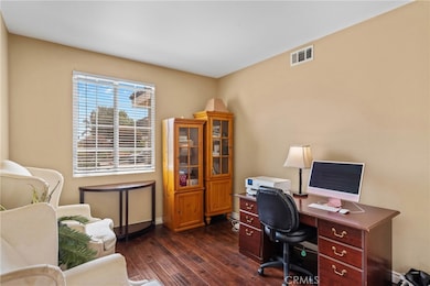 8309 Clover Creek Rd, Riverside, CA 92508 - photo 5