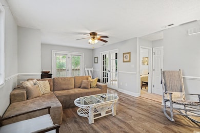 590 Hammock Ave, Murrells Inlet, SC 29576 - photo 7