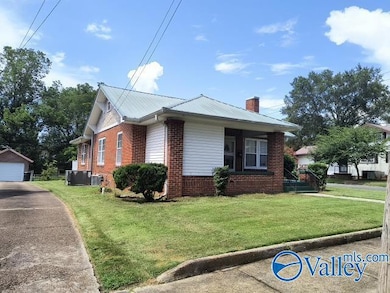 301 S 8th St, Gadsden, AL 35903 - photo 5