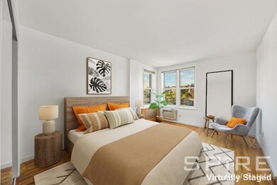 34-25 150th Place unit 3E, Flushing, NY 11354 - photo 4