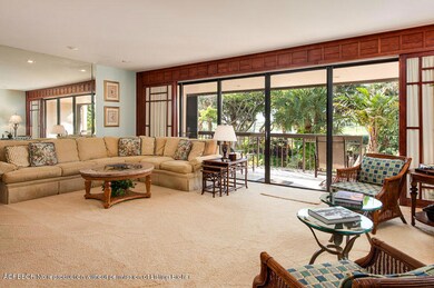 2335 S Ocean #11 - MLS-4