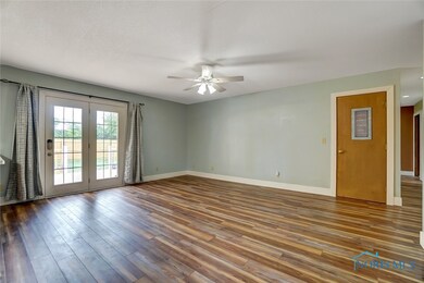 1705 Parkside Place, Findlay, OH 45840 - photo 6