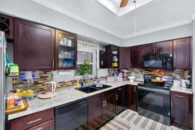 7944 Lasalle Blvd, Miramar, FL 33023 - photo 2