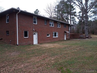 5117 Courthouse Rd, Prince George, VA 23875 - photo 2