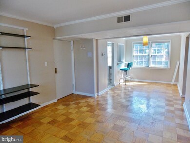 1103 Belle View Blvd unit A2, Alexandria, VA 22307 - photo 3