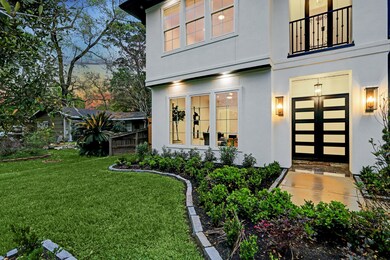 1535 Hewitt Dr, Houston, TX 77018 - photo 3