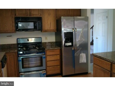 57 Soldiers Square, Chesterbrook, PA 19087 - photo 5