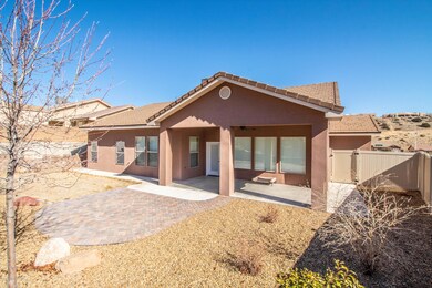 4401 Calle Mio Ave, Farmington, NM 87401 - photo 4
