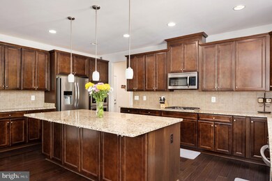 41650 Wakehurst Place, Leesburg, VA 20176 - photo 6