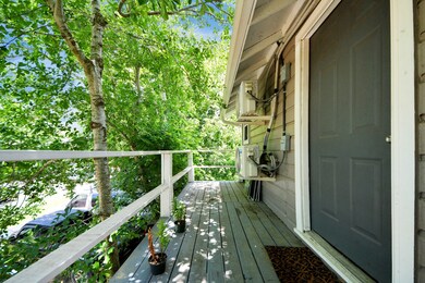 7309 Moline St unit B, Houston, TX 77087 - photo 2