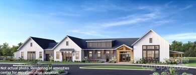 2215 Whitebark Dr unit 136, Indian Land, SC 29709 - photo 7