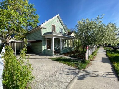26-Davis-new-photo2