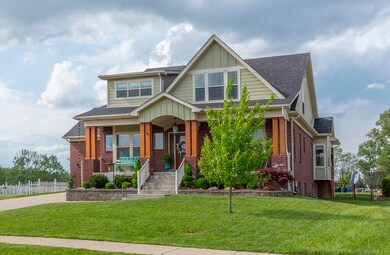 washington commons exterior003