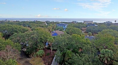 DJI_0011-copy