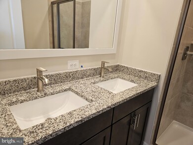 2428 Woodlands Rd, Woodlawn, MD 21244 - photo 3