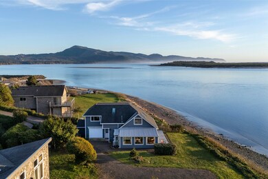 1920 Pearl St, Netarts, OR 97143 - photo 4