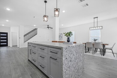 782 Enterprise St, Houston, TX 77088 - photo 7