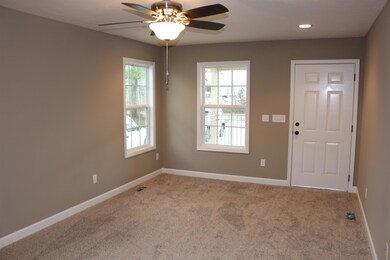 2460 Old Tullahoma Hwy, Manchester, TN 37355 - photo 4