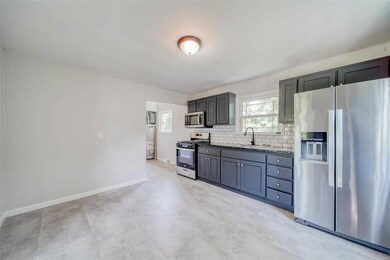 513 Keeton Rd, Rolla, MO 65401 - photo 7