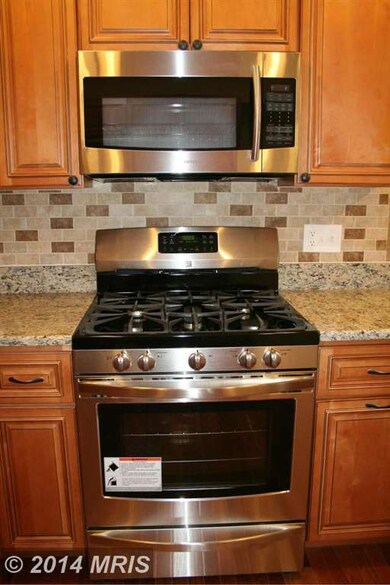 2976 Tipperary Pass, Vienna, VA 22181 - photo 7