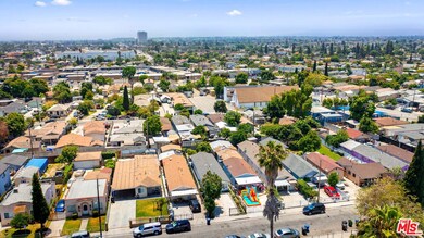 2532 E 131st St, Compton, CA 90222 - photo 3