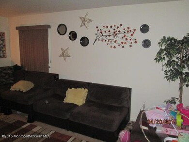 100 Union Ave, Asbury Park, NJ 07712 - photo 3