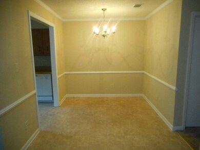 205 Flores Ln unit B, Augusta, GA 30907 - photo 3
