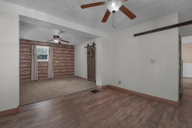 7-web-or-mls-3391-daglow-rd