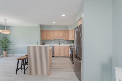 2370 Meadow Ct, Harrisonburg, VA 22801 - photo 5