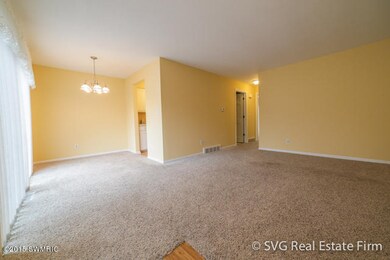 7735 Coachman Lane-3