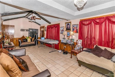 1000 N Mayberry Blvd, Alton, TX 78573 - photo 4