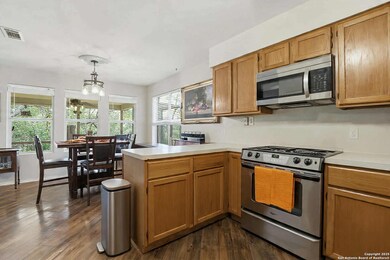 632 Durham, Canyon Lake, TX 78133 - photo 7