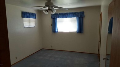 20160322_141644